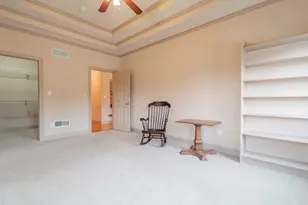 3702 Westbridge Dr, Valparaiso, IN 46383 - Photo 14