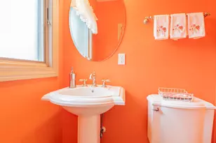 3702 Westbridge Dr, Valparaiso, IN 46383 - Photo 6