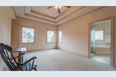 3702 Westbridge Drive, Valparaiso, IN 46383 - Photo 12