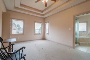 3702 Westbridge Dr, Valparaiso, IN 46383 - Photo 12