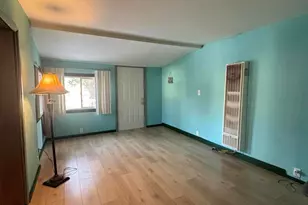 23618 Tyler St, Shelby, IN 46377 - Photo 6