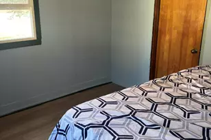 23618 Tyler St, Shelby, IN 46377 - Photo 2