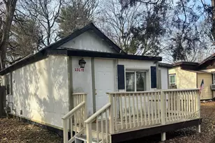 23618 Tyler St, Shelby, IN 46377 - Photo 1