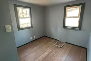 23618 Tyler St, Shelby, IN 46377 - Photo 4