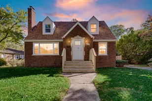 8309 Northcote Ave, Munster, IN 46321 - Photo 34