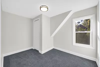 8309 Northcote Avenue, Munster, IN 46321 - Photo 24