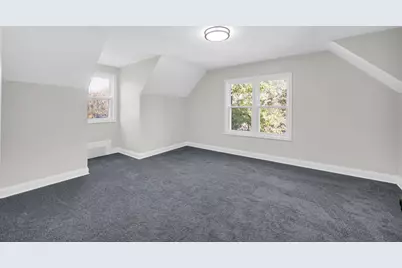 8309 Northcote Avenue, Munster, IN 46321 - Photo 20