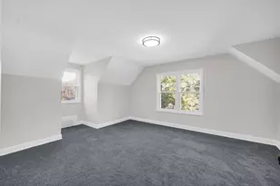 8309 Northcote Ave, Munster, IN 46321 - Photo 20