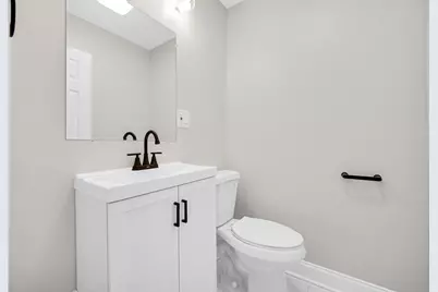 8309 Northcote Avenue, Munster, IN 46321 - Photo 14