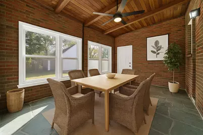 8309 Northcote Avenue, Munster, IN 46321 - Photo 16