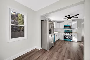 8309 Northcote Ave, Munster, IN 46321 - Photo 6