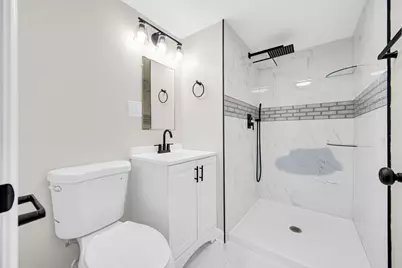 8309 Northcote Avenue, Munster, IN 46321 - Photo 26