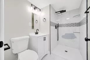 8309 Northcote Ave, Munster, IN 46321 - Photo 26