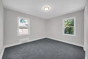 8309 Northcote Ave, Munster, IN 46321 - Photo 18