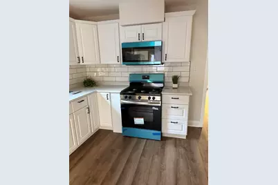 8309 Northcote Avenue, Munster, IN 46321 - Photo 4