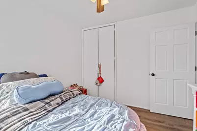 7713 Chestnut Avenue, Hammond, IN 46324 - Photo 16