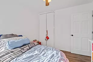 7713 Chestnut Ave, Hammond, IN 46324 - Photo 16