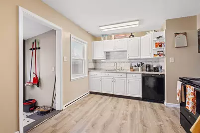 7713 Chestnut Avenue, Hammond, IN 46324 - Photo 10