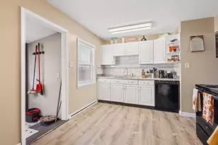 7713 Chestnut Ave, Hammond, IN 46324 - Photo 10