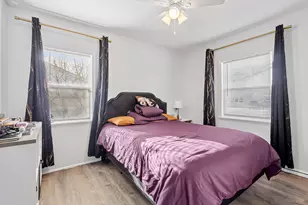 7713 Chestnut Ave, Hammond, IN 46324 - Photo 12