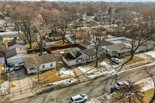 7713 Chestnut Ave, Hammond, IN 46324 - Photo 24