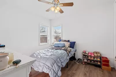 7713 Chestnut Avenue, Hammond, IN 46324 - Photo 14