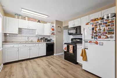 7713 Chestnut Avenue, Hammond, IN 46324 - Photo 8