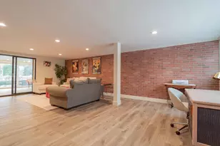 1324 Vivian Ln, Munster, IN 46321 - Photo 46