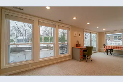 1324 Vivian Lane, Munster, IN 46321 - Photo 52