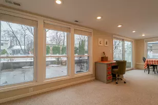 1324 Vivian Ln, Munster, IN 46321 - Photo 52