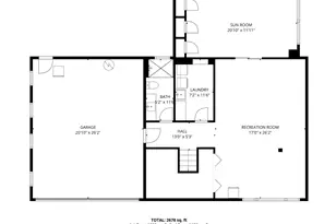 1324 Vivian Ln, Munster, IN 46321 - Photo 68