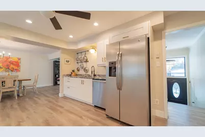 1324 Vivian Lane, Munster, IN 46321 - Photo 14