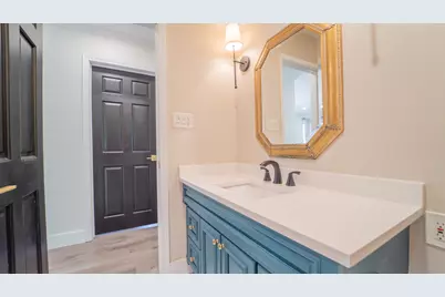 1324 Vivian Lane, Munster, IN 46321 - Photo 34