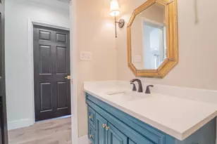 1324 Vivian Ln, Munster, IN 46321 - Photo 34