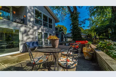 1324 Vivian Lane, Munster, IN 46321 - Photo 62