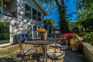 1324 Vivian Ln, Munster, IN 46321 - Photo 62