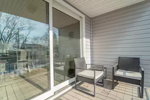 1324 Vivian Ln, Munster, IN 46321 - Photo 56