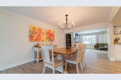 1324 Vivian Lane, Munster, IN 46321 - Photo 22