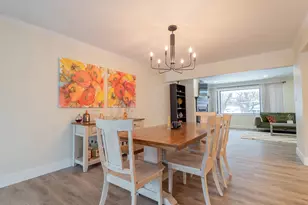 1324 Vivian Ln, Munster, IN 46321 - Photo 22