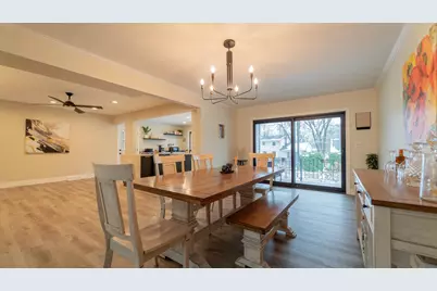 1324 Vivian Lane, Munster, IN 46321 - Photo 20