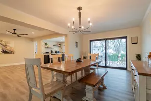 1324 Vivian Ln, Munster, IN 46321 - Photo 20