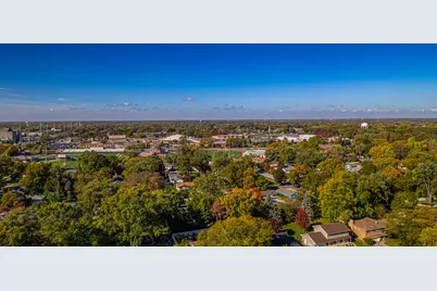 1324 Vivian Lane, Munster, IN 46321 - Photo 64