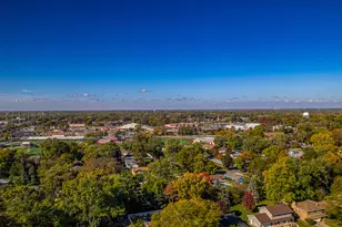 1324 Vivian Ln, Munster, IN 46321 - Photo 64