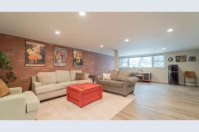 1324 Vivian Lane, Munster, IN 46321 - Photo 42