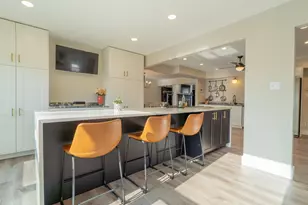 1324 Vivian Ln, Munster, IN 46321 - Photo 24