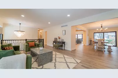 1324 Vivian Lane, Munster, IN 46321 - Photo 8