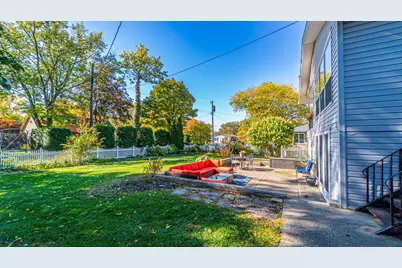 1324 Vivian Lane, Munster, IN 46321 - Photo 60