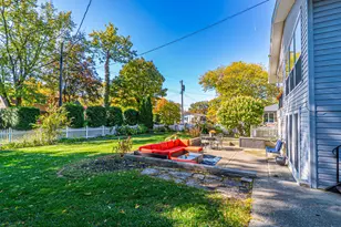 1324 Vivian Ln, Munster, IN 46321 - Photo 60