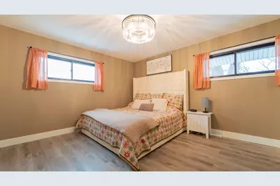 1324 Vivian Lane, Munster, IN 46321 - Photo 28