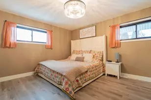 1324 Vivian Ln, Munster, IN 46321 - Photo 28